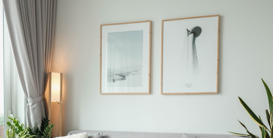 Lorem Ipsum is simply dummy text 2