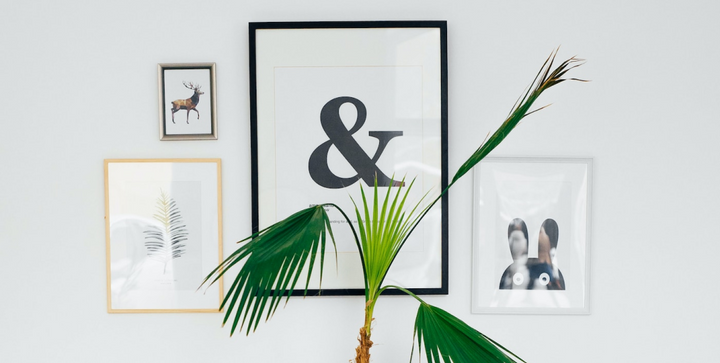 Lorem Ipsum is simply dummy text 1