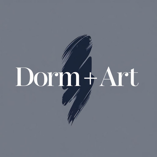 Dorm+Art Digital Gift Card